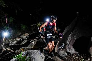 BIB: 
                            <button type="button" onclick="openModal(18615600)" class="btn btn-primary btn-sm float-right btn-popup" data-toggle="modal" data-target=".modal-high-quality">
                        <i class="fas fa-shopping-cart"></i> Add to Cart
                    </button>
                                            <button type="button" onclick="isThisMe(18615600, true)" class="btn btn-success btn-sm float-right btn-popup btn-isme hidden" data-toggle="tooltip" data-placement="bottom" title="นี่คือรูปของคุณใช่ไหม คลิกที่นี่เพื่อเอาเข้าอัลบั้ม">
                        <i class="fas fa-plus"></i> Add to album
                    </button>
                    <button type="button" onclick="isThisMe(18615600, false)" class="btn btn-warning btn-sm float-right btn-popup btn-isnotme hidden">
                        <i class="fas fa-ban"></i> Remove from album
                    </button>